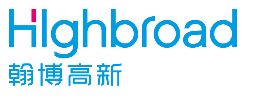 樂(lè)清市華順電氣有限公司